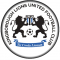 Kingborough Lions