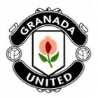 Granada United B