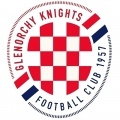 Glenorchy Knights