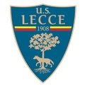 Escudo/Bandera Lecce