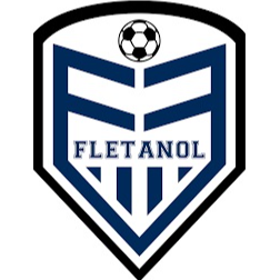 Fletanol CF