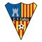 Escut Callus B