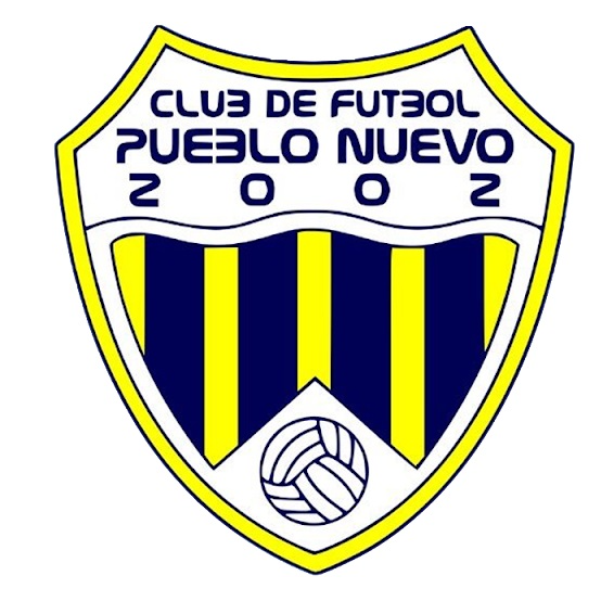 Pueblo Nuevo 2002 B