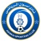 Aswan FC