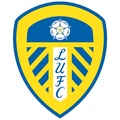 Leeds United