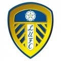Leeds United shield