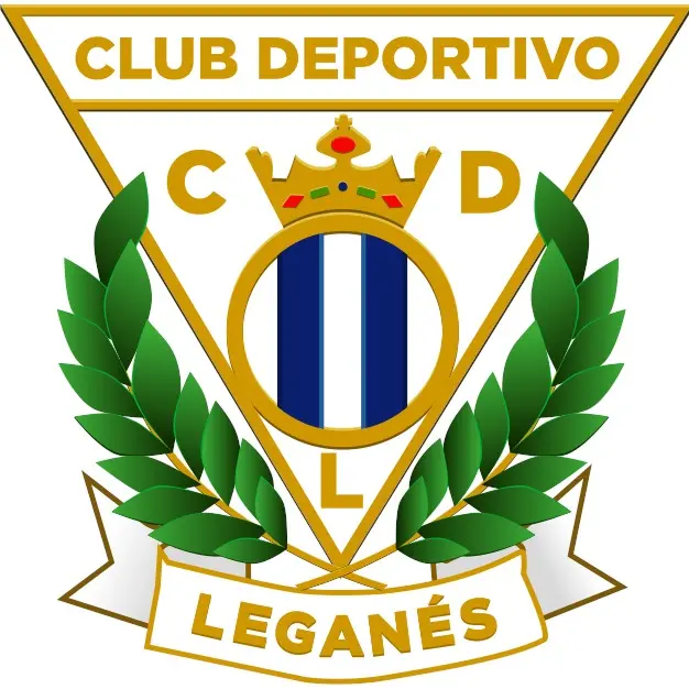 leganes