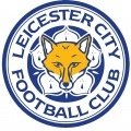 Leicester shield