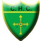 Club Hispano C  Sub 19