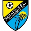 Paradise