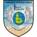 BDF