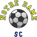 Notre Dame
