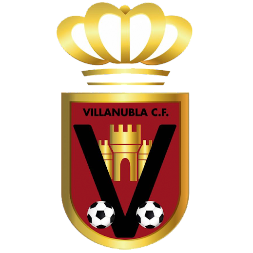 Villanubla