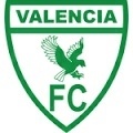 Valencia de Leogane