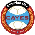 America des Cayes