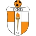 Victory