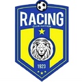 Racing Club Haïtien