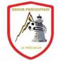 Essor-Préchotain