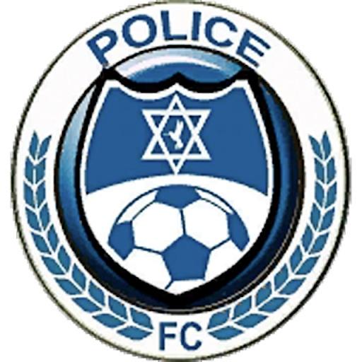 Police FC