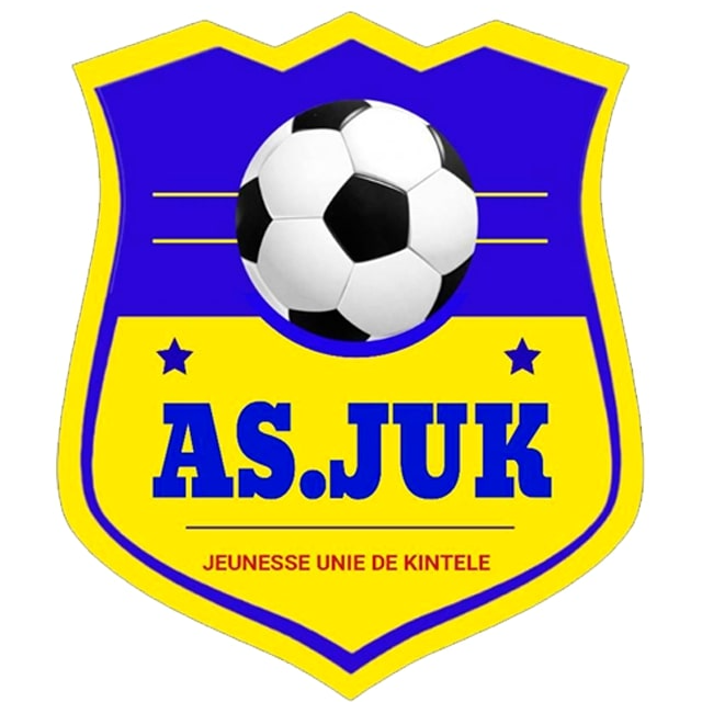 AS JUK