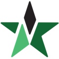 Al-Najma Saudi