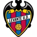 levante
