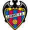 Logo Equipo Visitante Levante