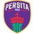 >Persita