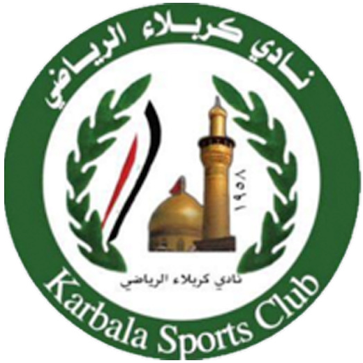 Karbalaa