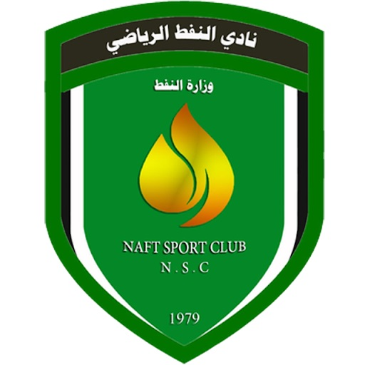 Al Naft