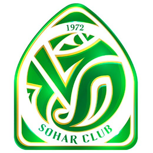Sohar