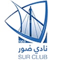 Sur Oman