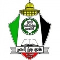 Gabal el Mokaper