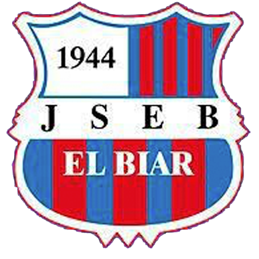 JS El Biar