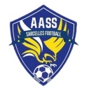 Sarcelles U19