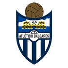 Atlético Baleares Fem C