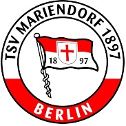 TSV Mariendorf 1897