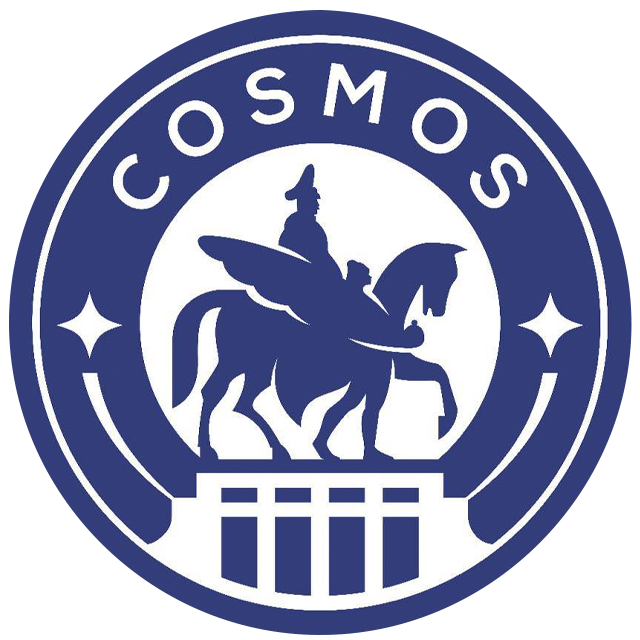 Cosmos Koblenz