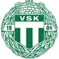 Västerås U19