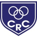 CR da Caala