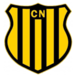 Concón National