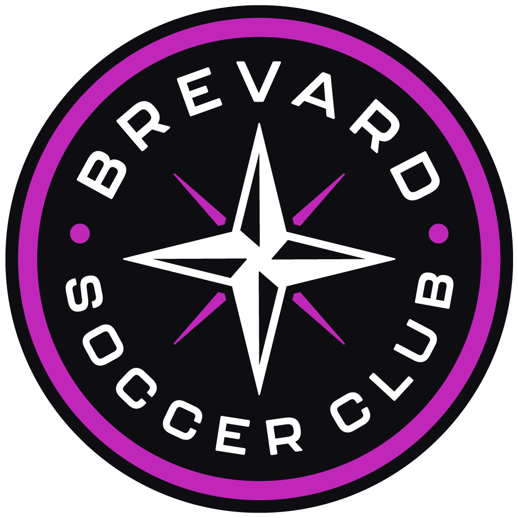 Brevard