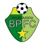 Bouloumpoukou FC