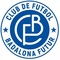 CF Badalona Futur