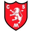 Clube Sportivo Mindelense