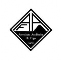 Academica Fogo