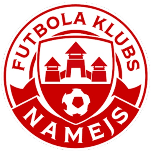 Namejs