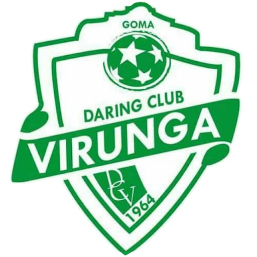Virunga