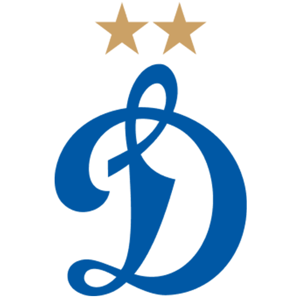 Dinamo Moskva