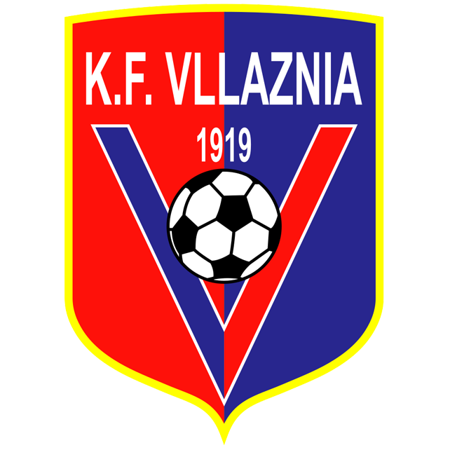Vllaznia Shkodër Sub 21